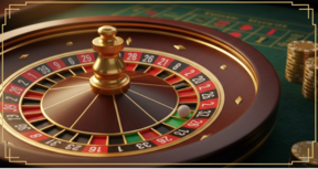 哔哩哔哩视频展示